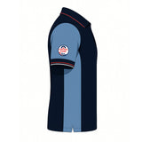 RAF Hockey Unisex Poloshirt